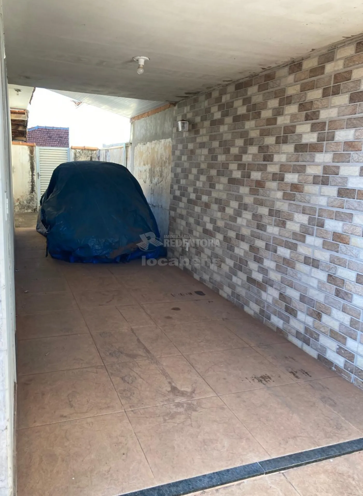 Casa, 3 quartos, 124 m² - Foto 4