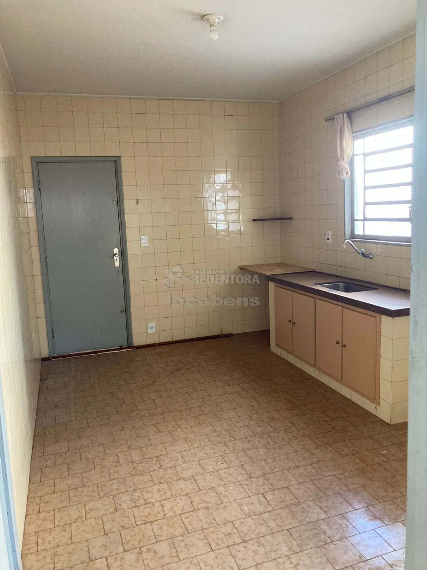 Casa, 3 quartos, 124 m² - Foto 2