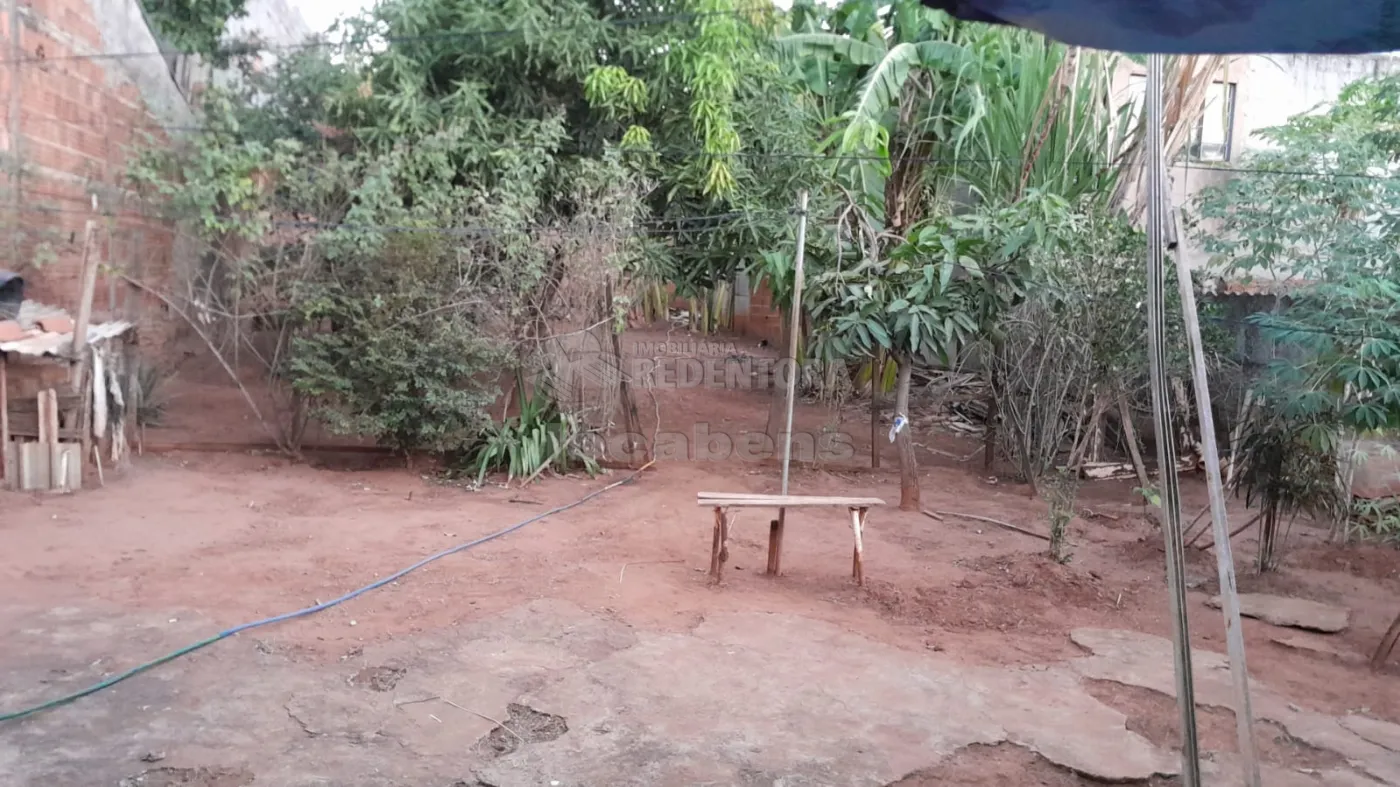 Sítio, 3 quartos, 500 m² - Foto 2