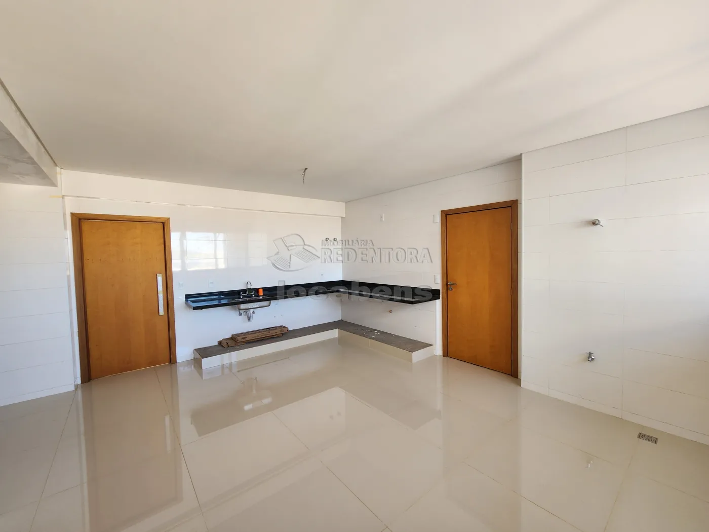 Cobertura, 4 quartos, 368 m² - Foto 6