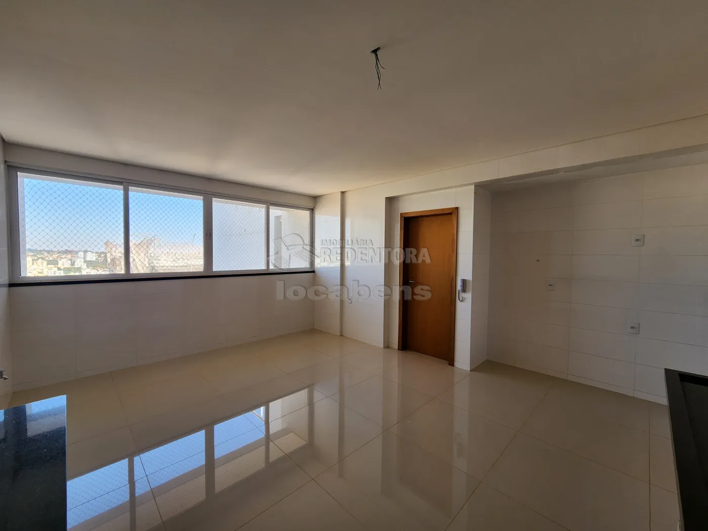 Cobertura, 4 quartos, 368 m² - Foto 7