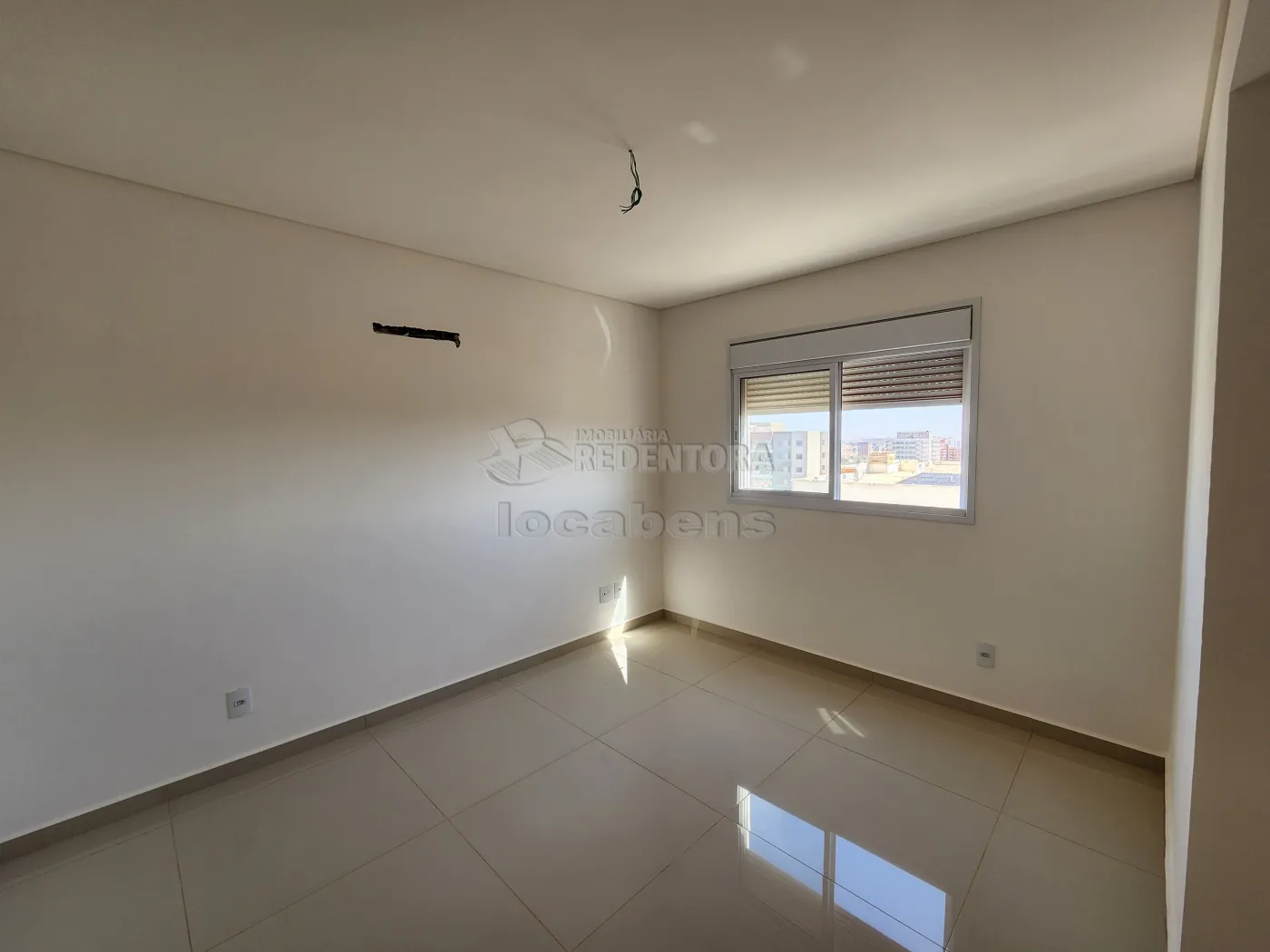 Cobertura, 4 quartos, 368 m² - Foto 8