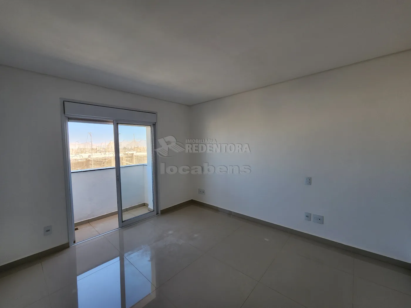 Cobertura, 4 quartos, 368 m² - Foto 10