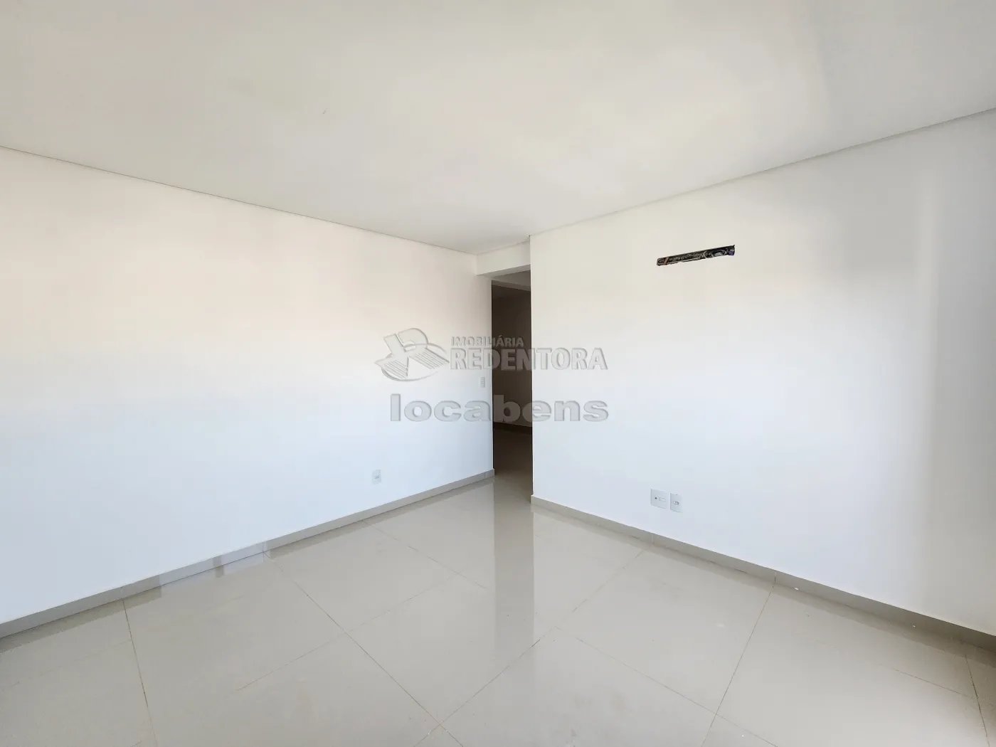Cobertura, 4 quartos, 368 m² - Foto 11