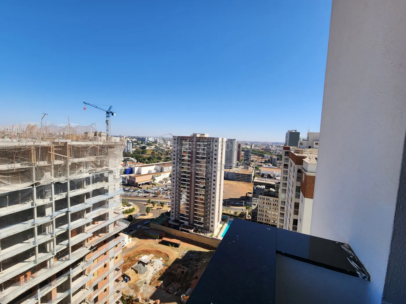 Cobertura, 4 quartos, 368 m² - Foto 13