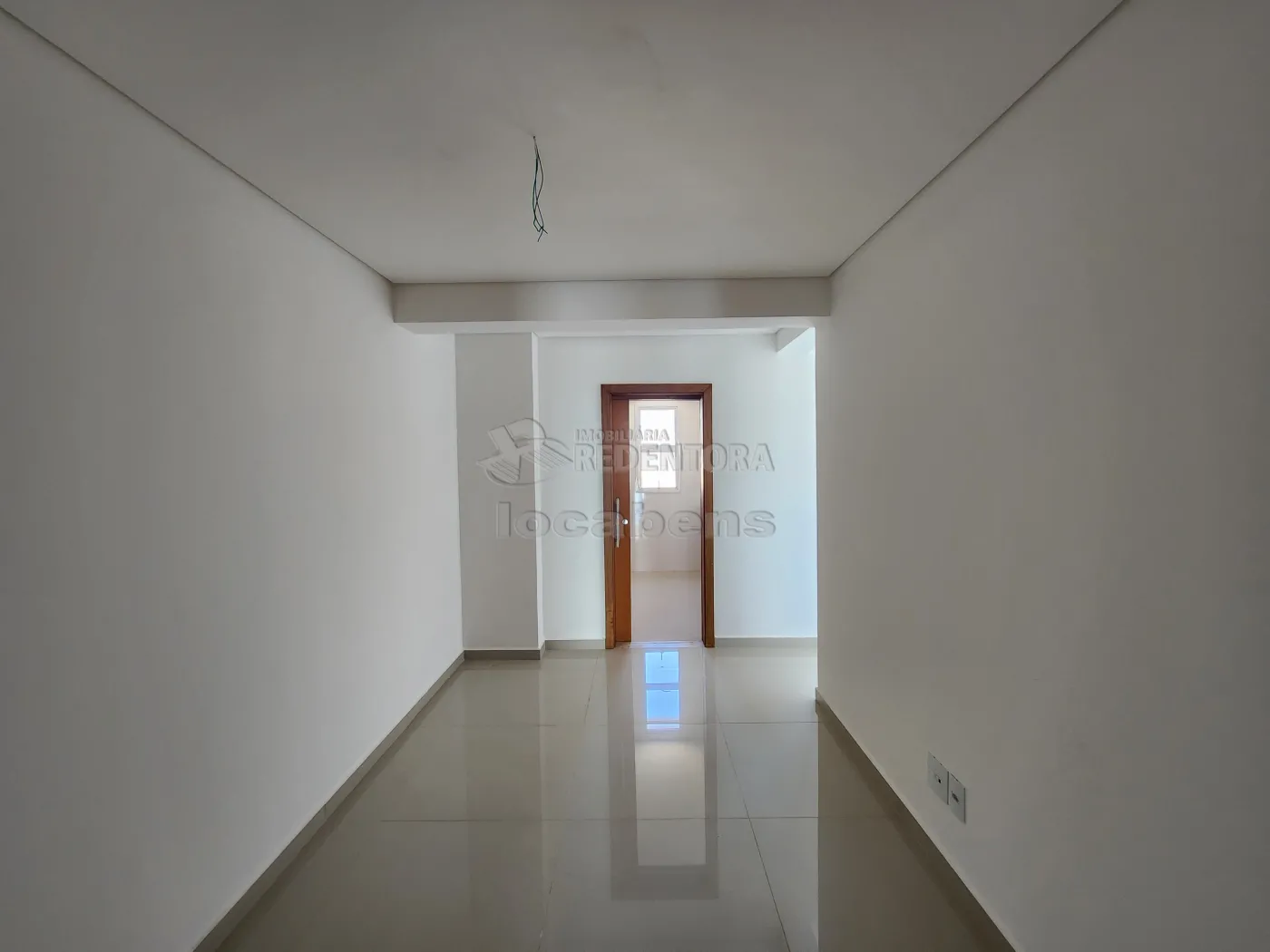Cobertura, 4 quartos, 368 m² - Foto 14