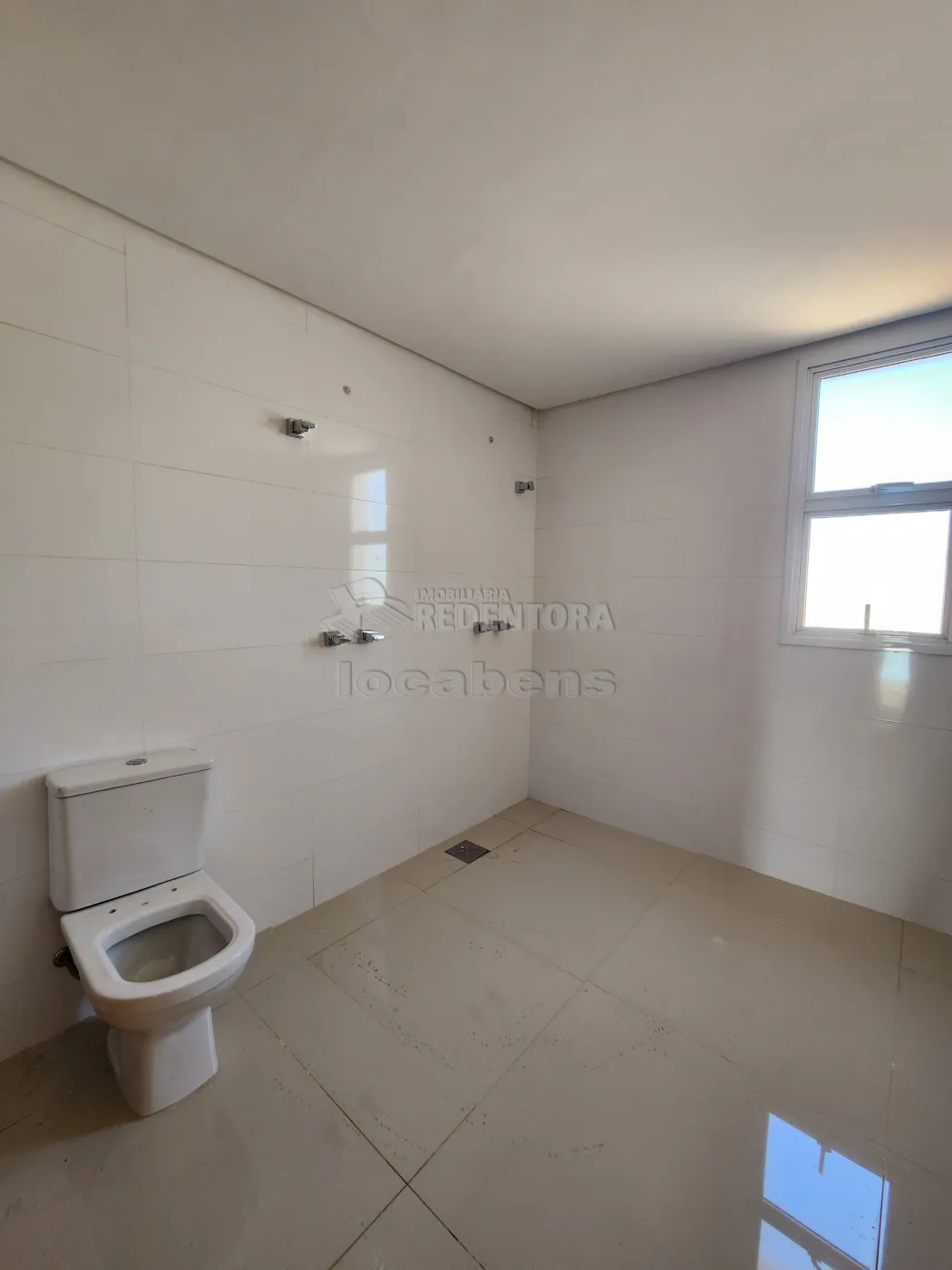 Cobertura, 4 quartos, 368 m² - Foto 16