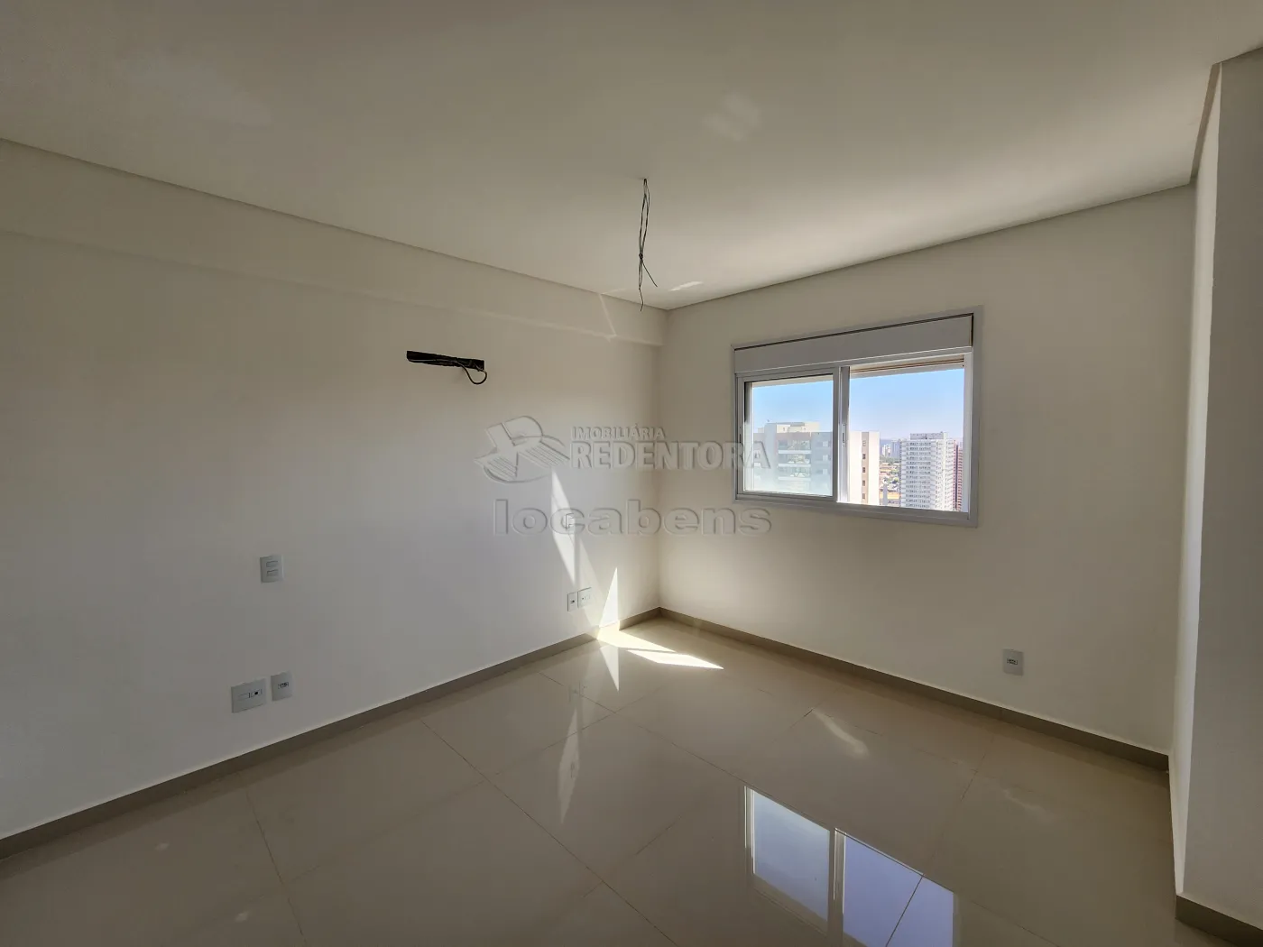 Cobertura, 4 quartos, 368 m² - Foto 17