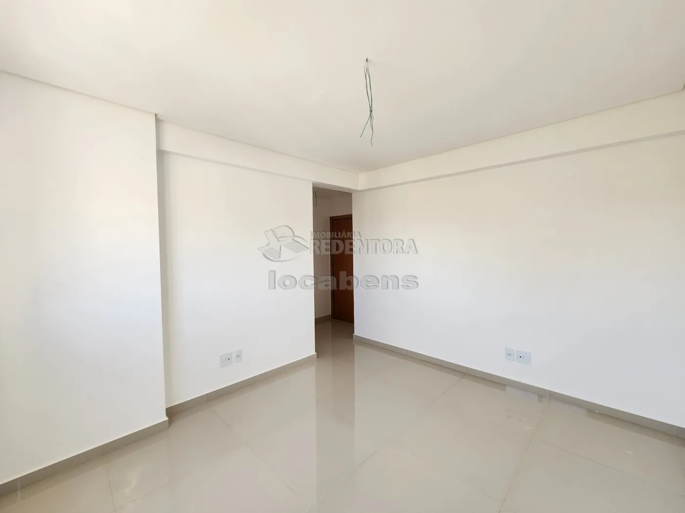 Cobertura, 4 quartos, 368 m² - Foto 18