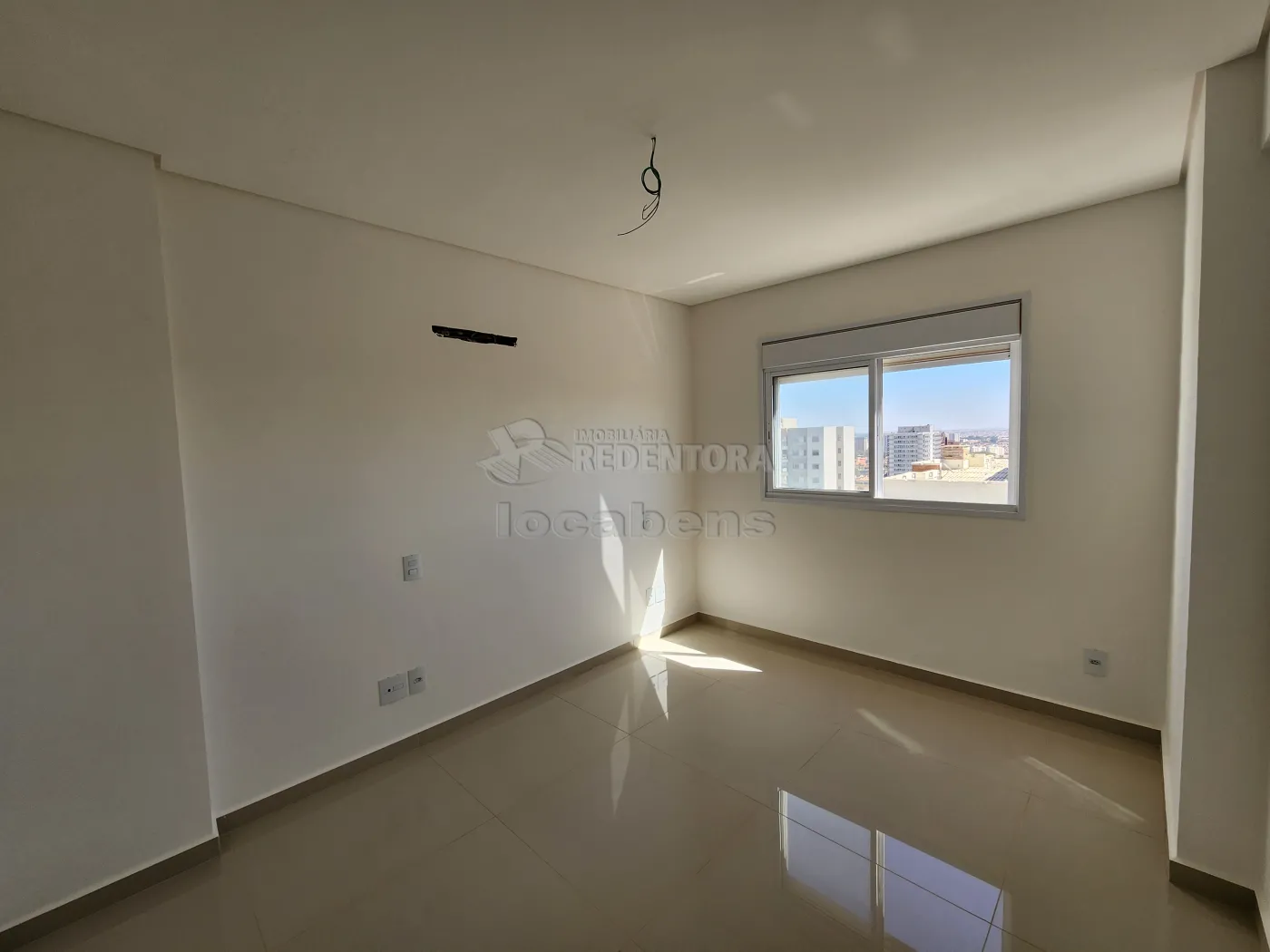 Cobertura, 4 quartos, 368 m² - Foto 20