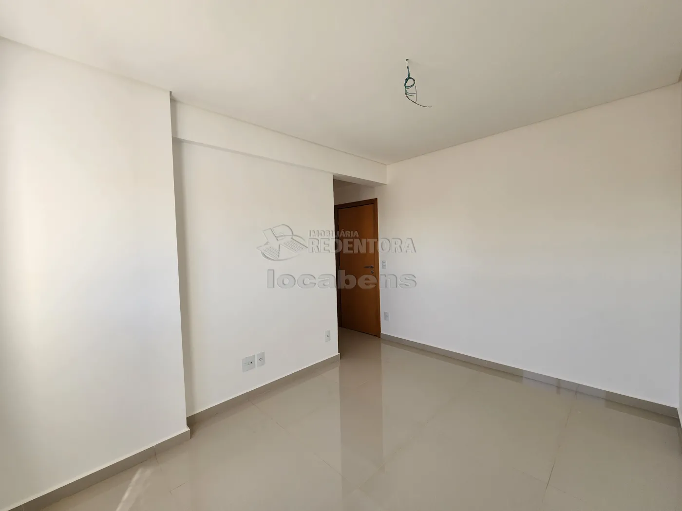 Cobertura, 4 quartos, 368 m² - Foto 21
