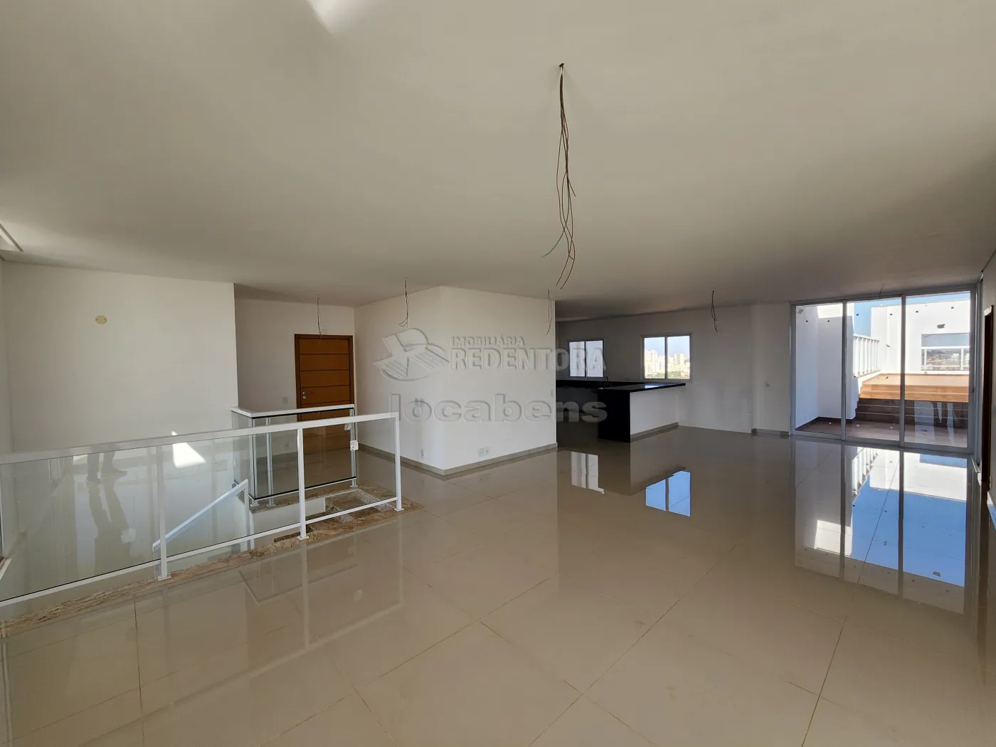 Cobertura, 4 quartos, 368 m² - Foto 26