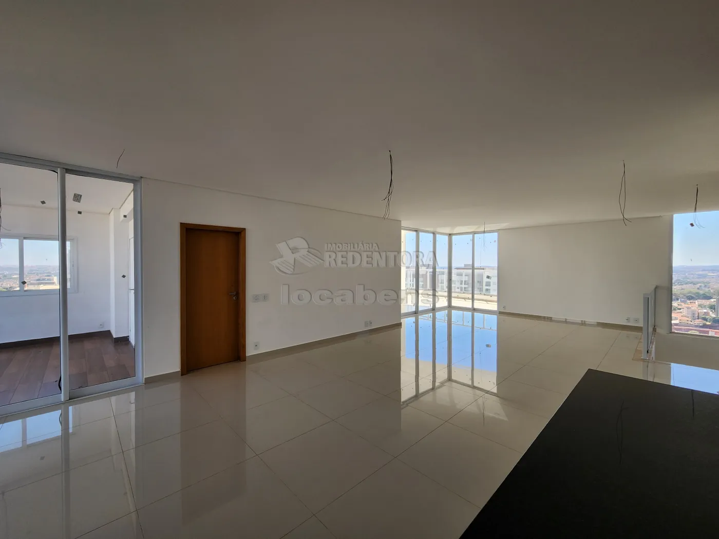 Cobertura, 4 quartos, 368 m² - Foto 27
