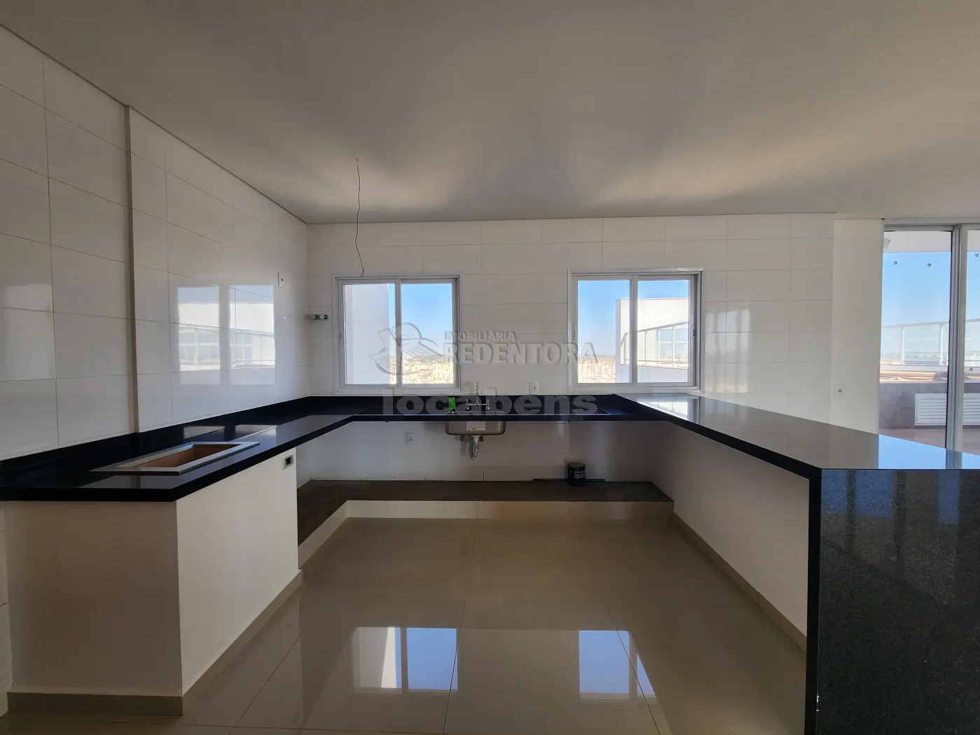 Cobertura, 4 quartos, 368 m² - Foto 28
