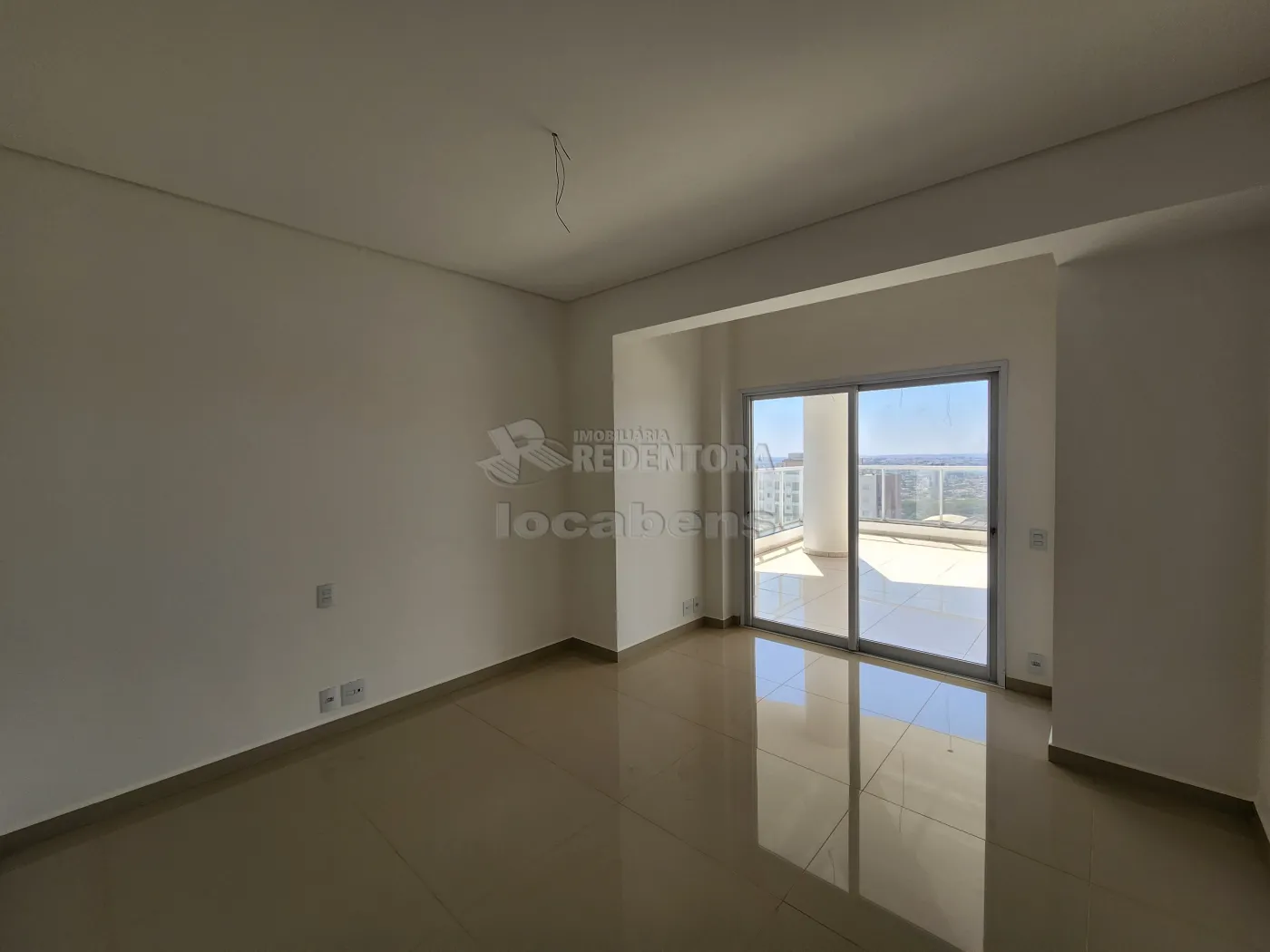 Cobertura, 4 quartos, 368 m² - Foto 30
