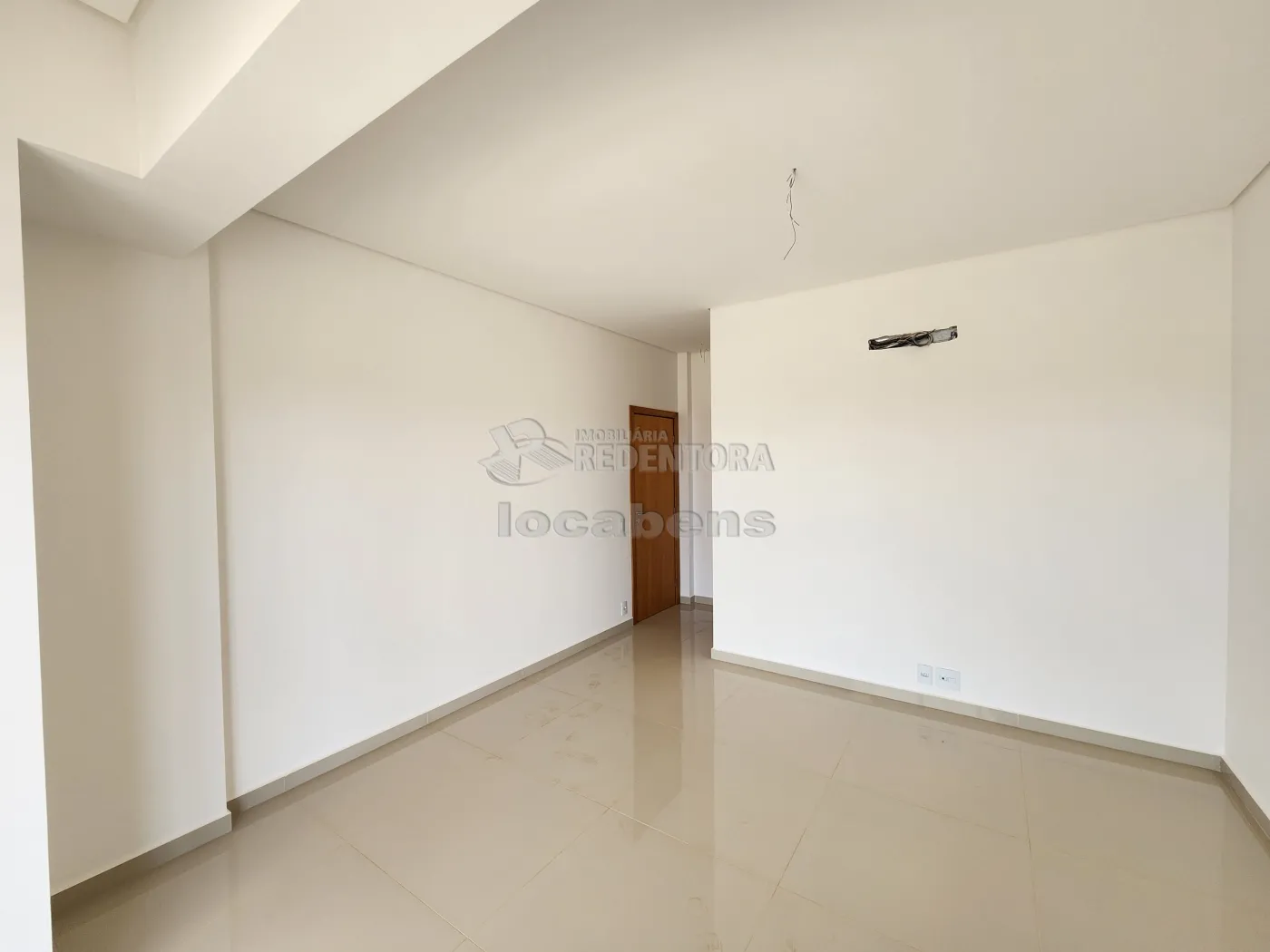 Cobertura, 4 quartos, 368 m² - Foto 31