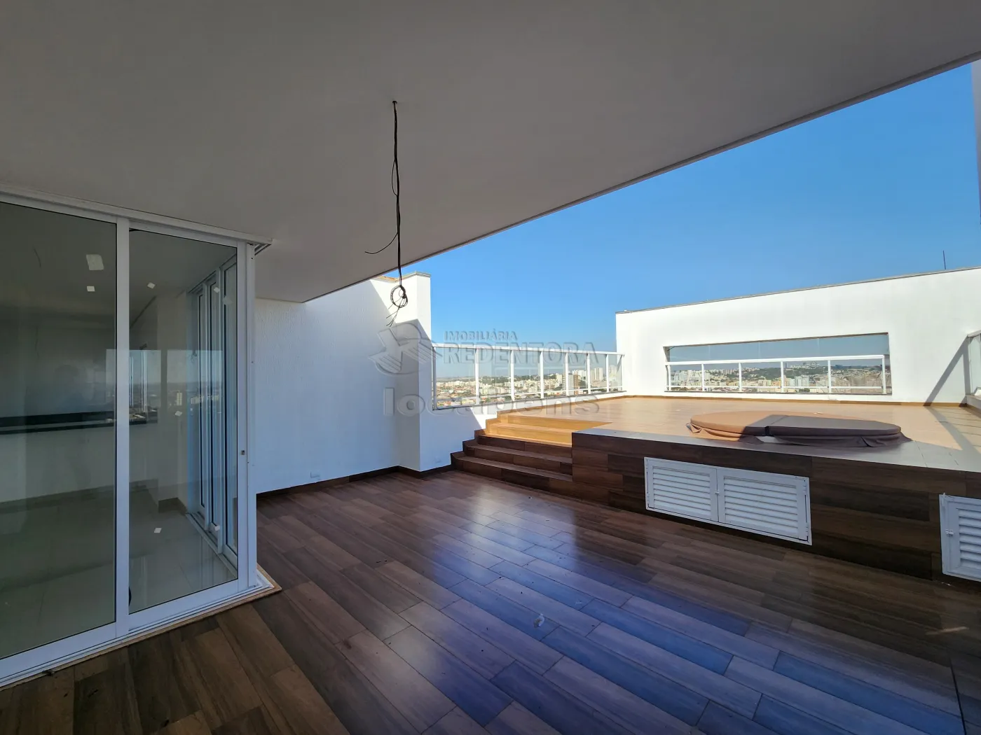 Cobertura, 4 quartos, 368 m² - Foto 33