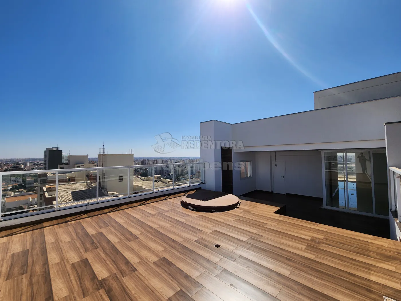 Cobertura, 4 quartos, 368 m² - Foto 34