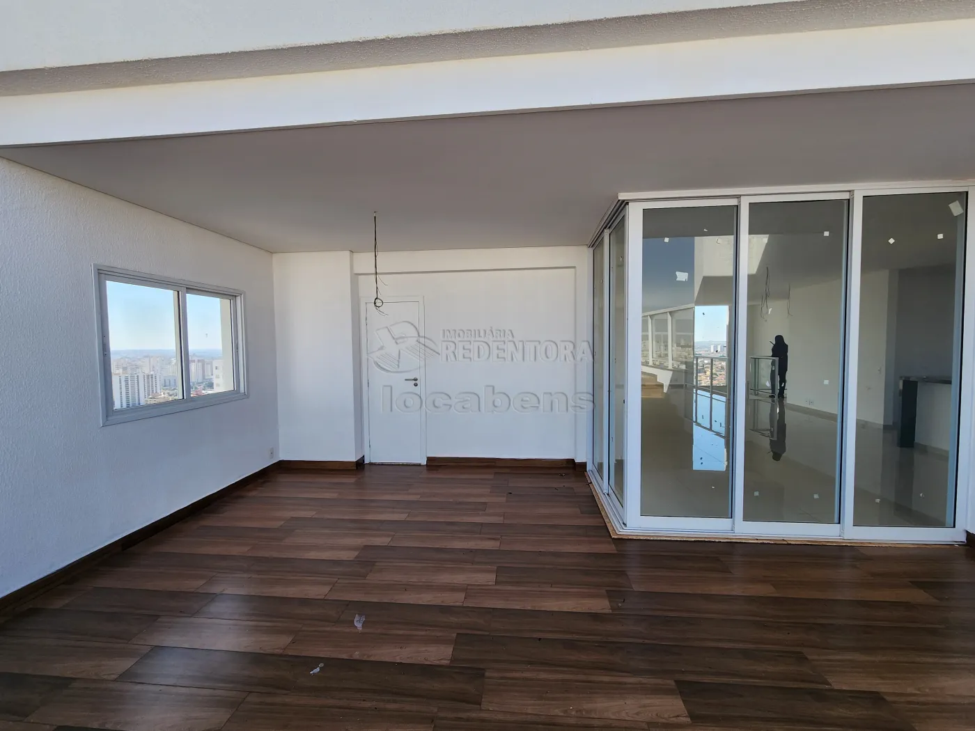 Cobertura, 4 quartos, 368 m² - Foto 36