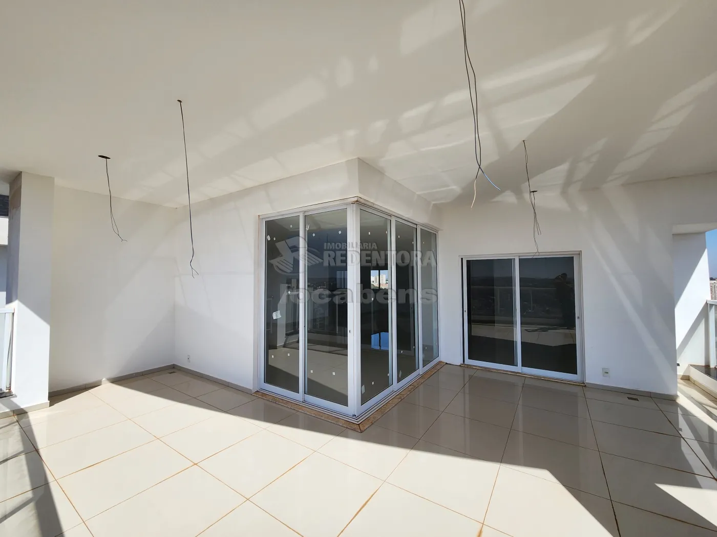 Cobertura, 4 quartos, 368 m² - Foto 37