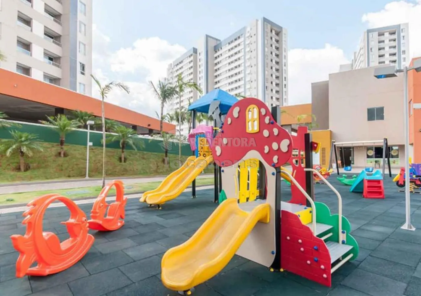 Apartamento, 2 quartos, 60 m² - Foto 7