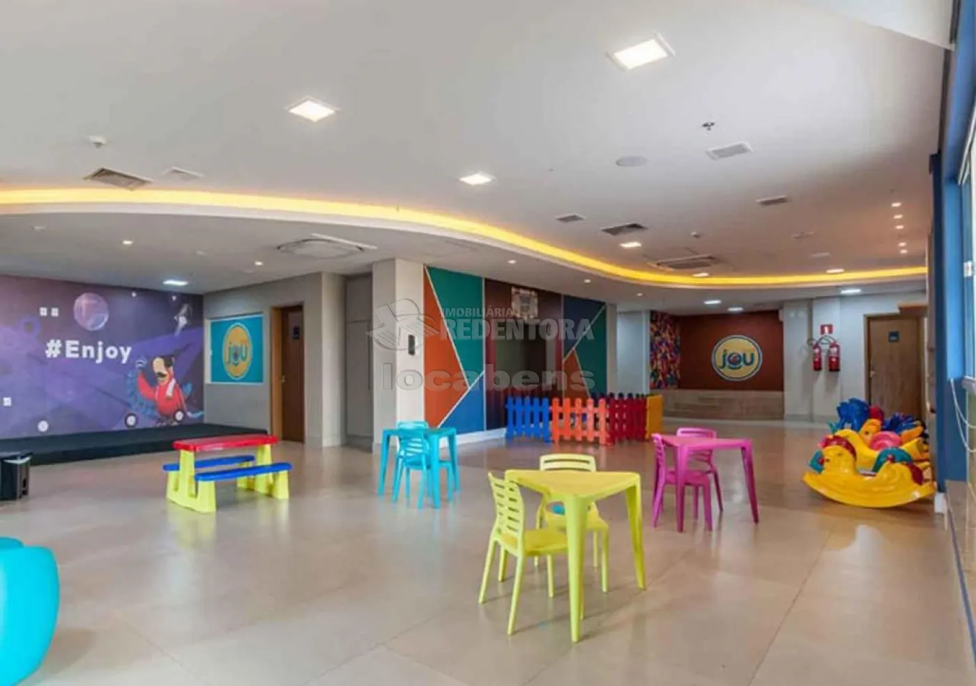 Apartamento, 2 quartos, 60 m² - Foto 8