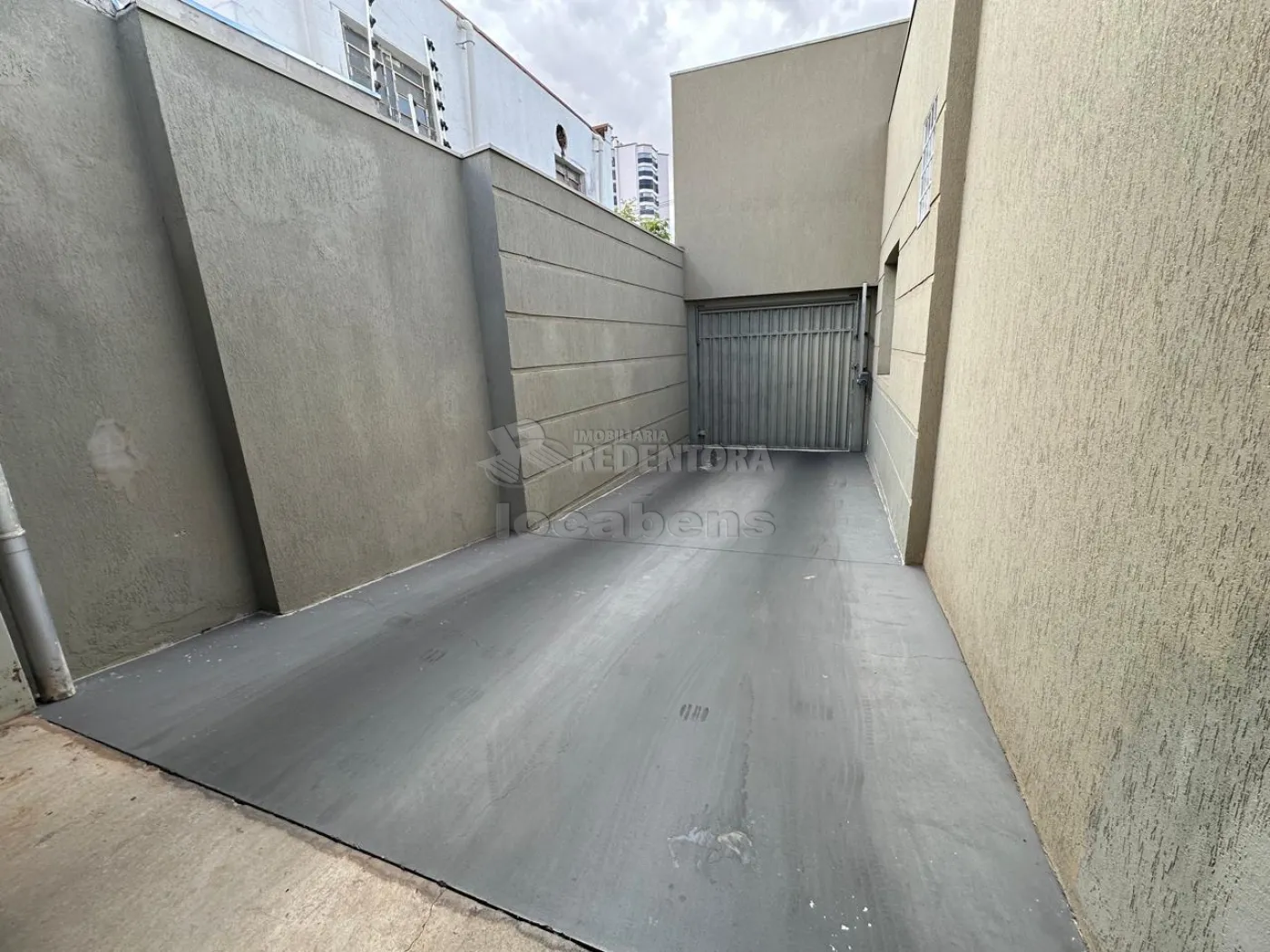 Loja-Salão, 424 m² - Foto 20