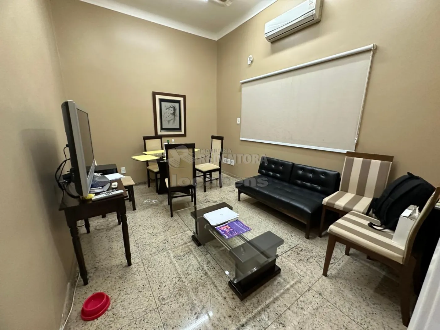 Loja-Salão, 424 m² - Foto 9