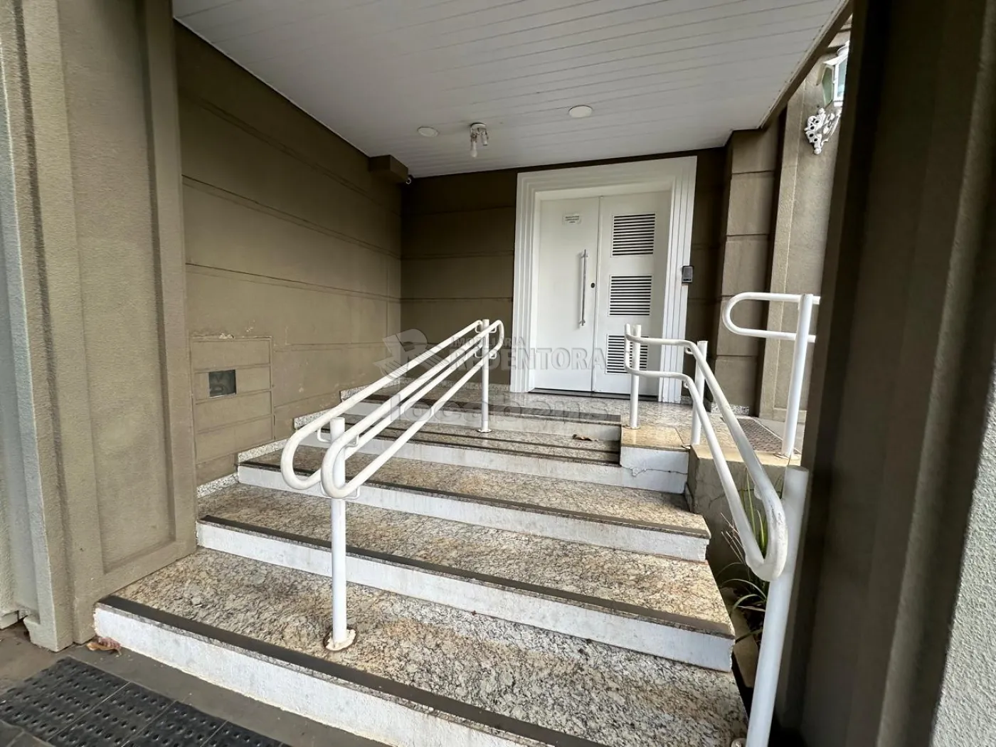 Loja-Salão, 424 m² - Foto 23