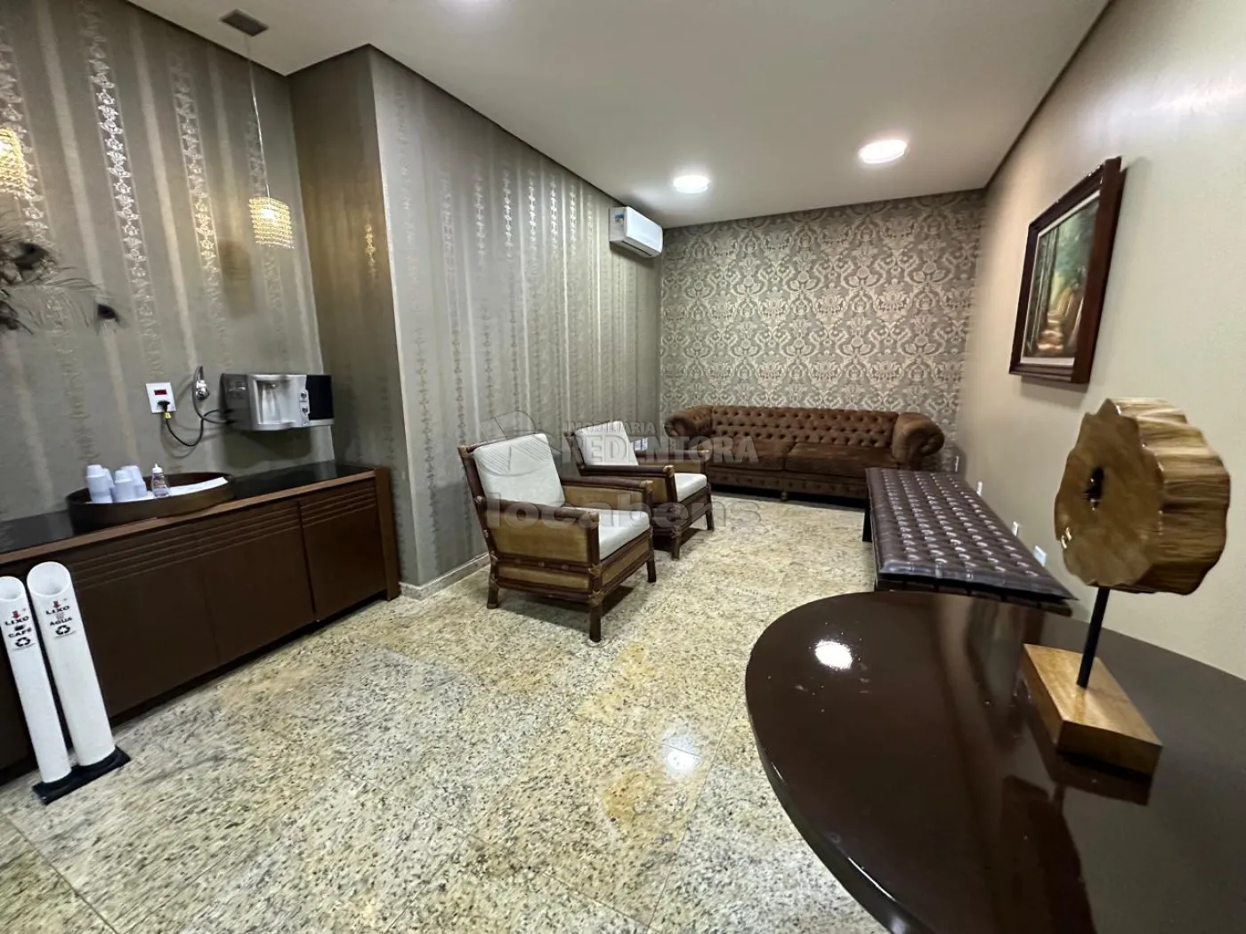 Loja-Salão, 424 m² - Foto 4