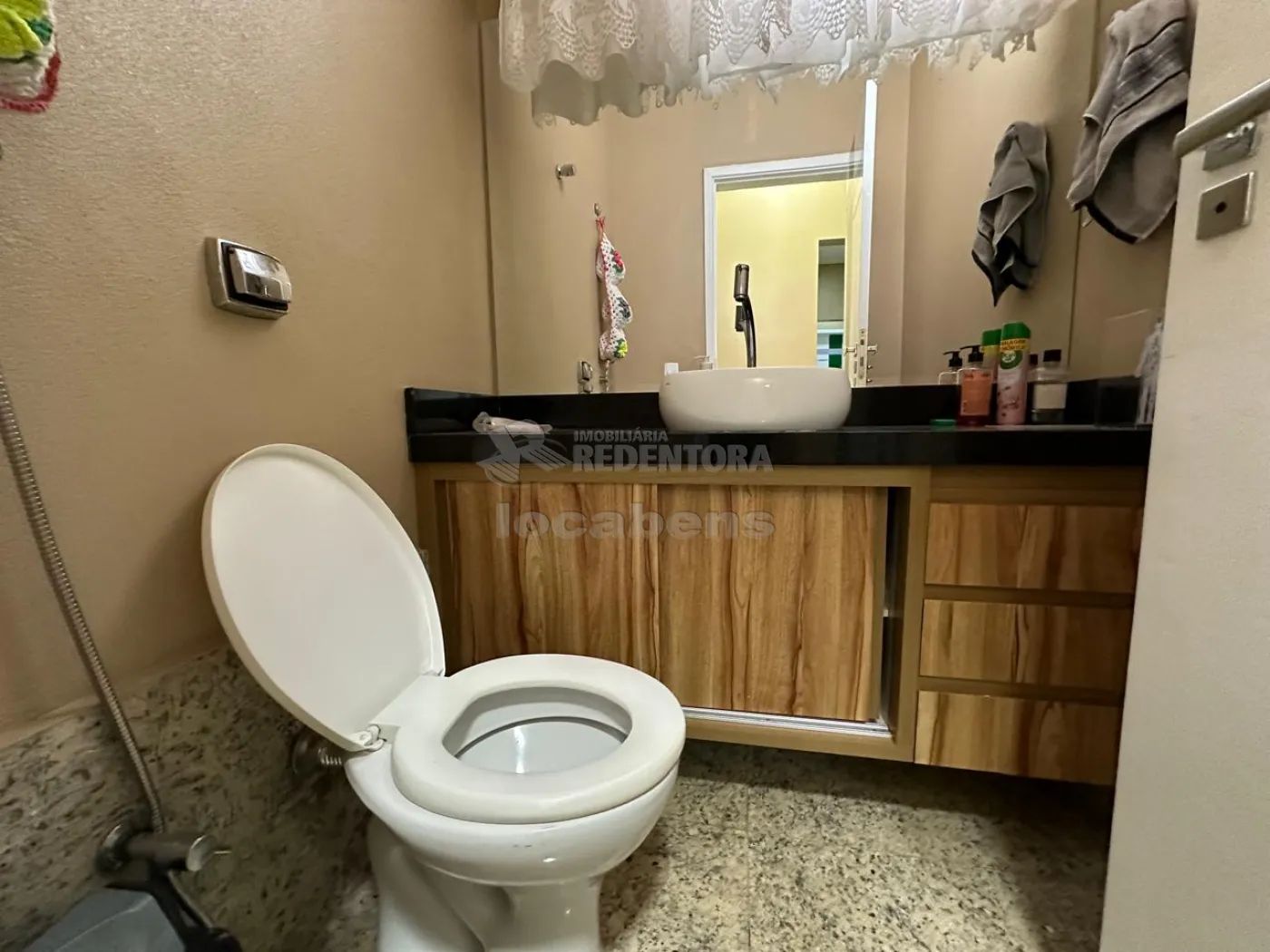 Loja-Salão, 424 m² - Foto 17