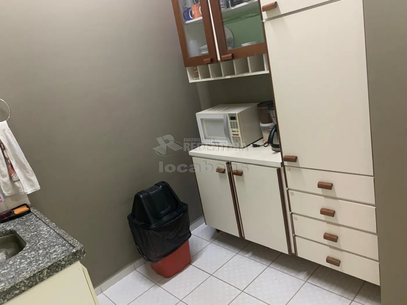 Loja-Salão, 424 m² - Foto 25