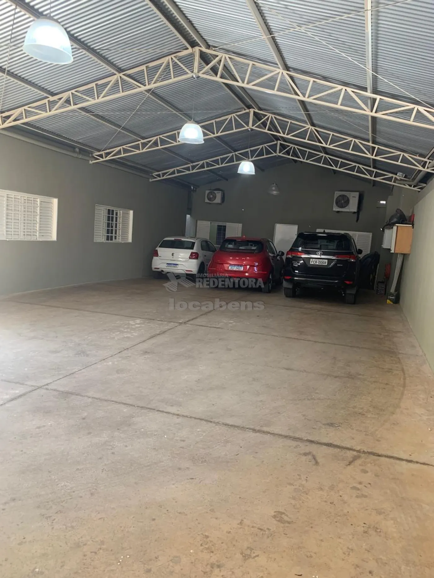 Loja-Salão, 424 m² - Foto 31