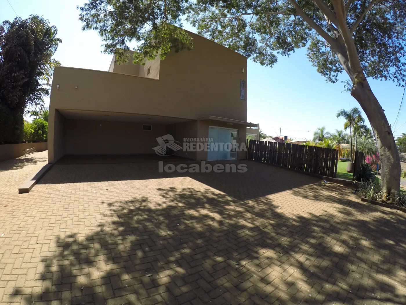 Chácara, 7 quartos, 1000 m² - Foto 2