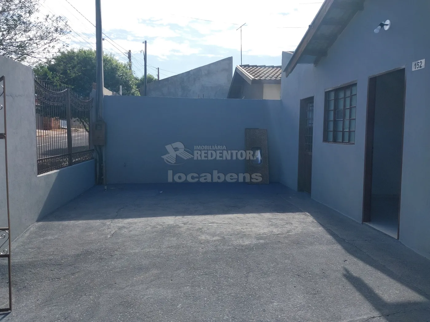 Casa, 2 quartos, 51 m² - Foto 3