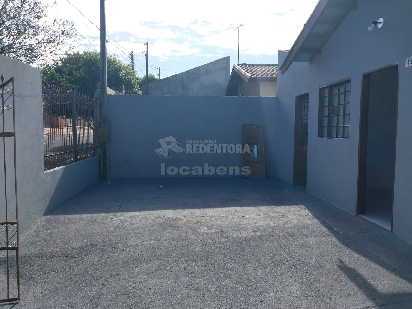 Casa, 2 quartos, 51 m² - Foto 4