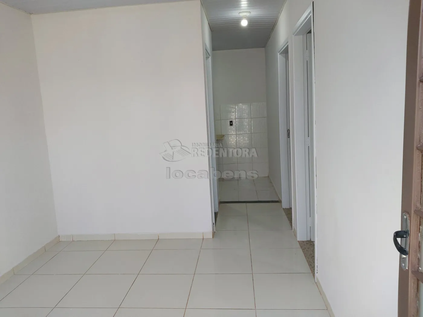 Casa, 2 quartos, 51 m² - Foto 5