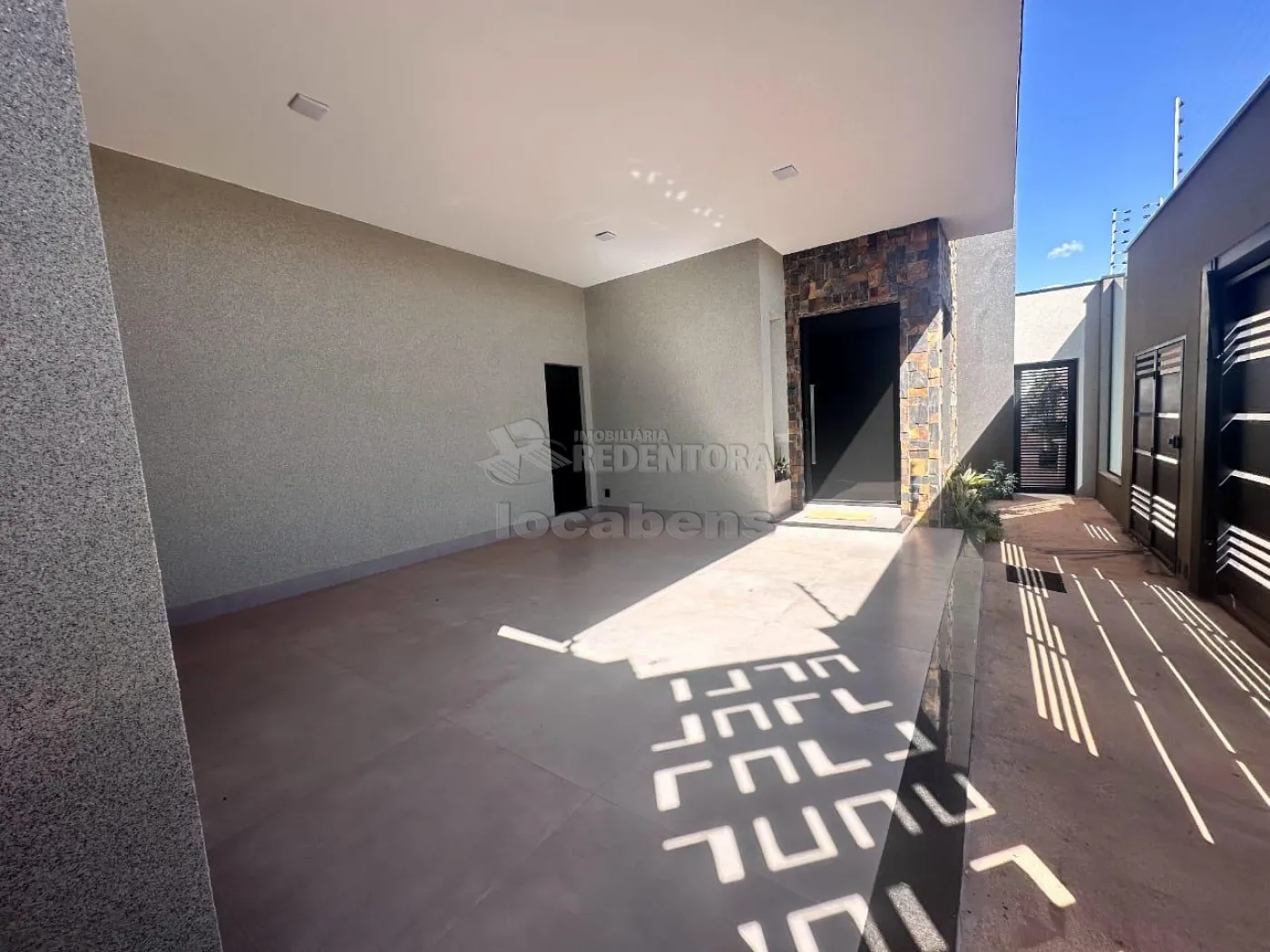 Casa, 3 quartos, 145 m² - Foto 2