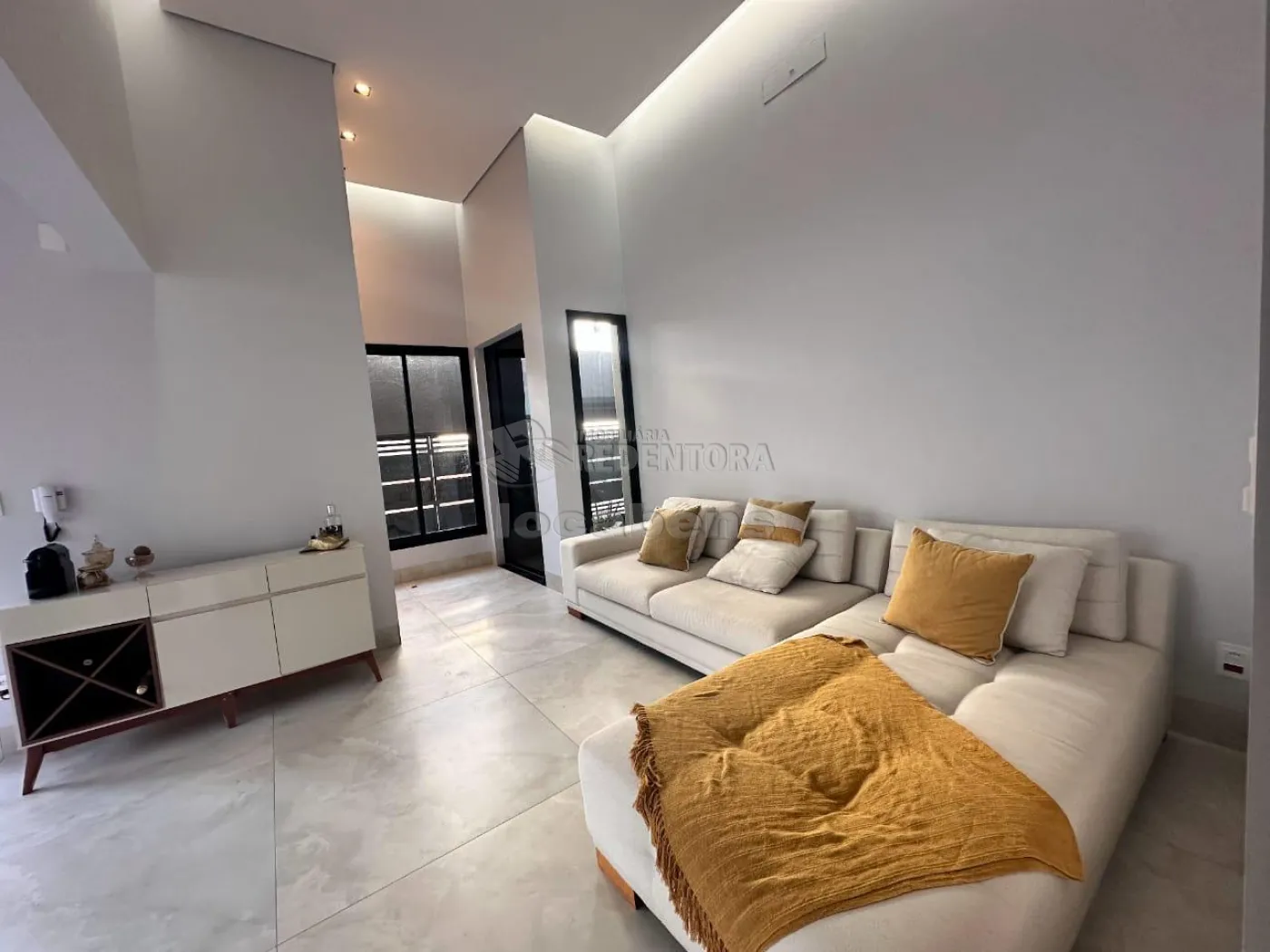 Casa, 3 quartos, 145 m² - Foto 5