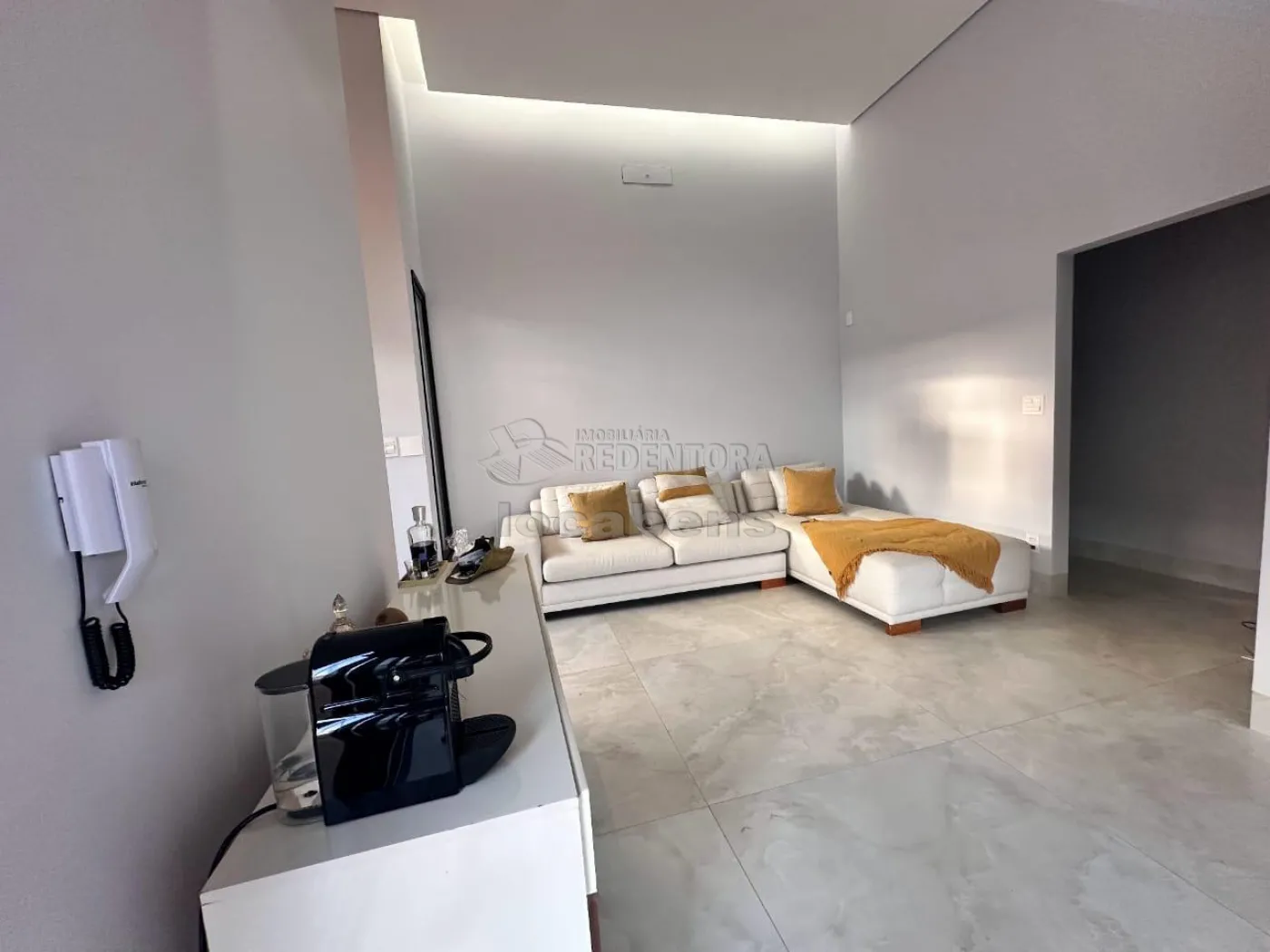 Casa, 3 quartos, 145 m² - Foto 4