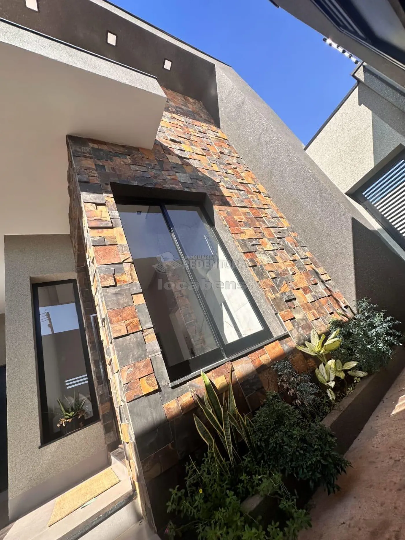 Casa, 3 quartos, 145 m² - Foto 3