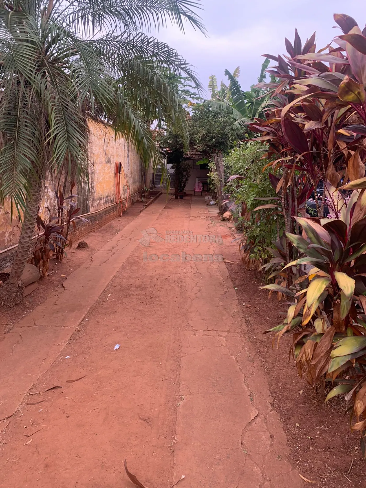 Casa, 4 quartos, 160 m² - Foto 4