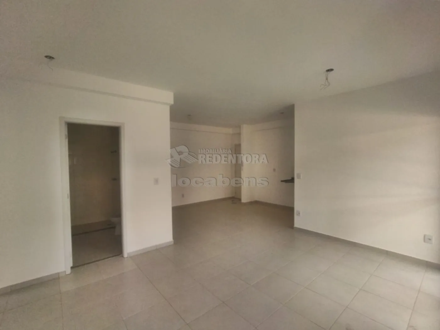 Apartamento, 2 quartos, 77 m² - Foto 3