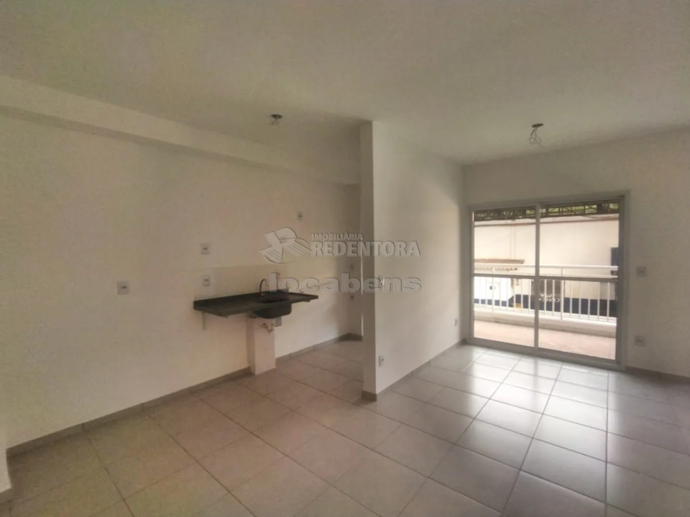 Apartamento, 2 quartos, 77 m² - Foto 4