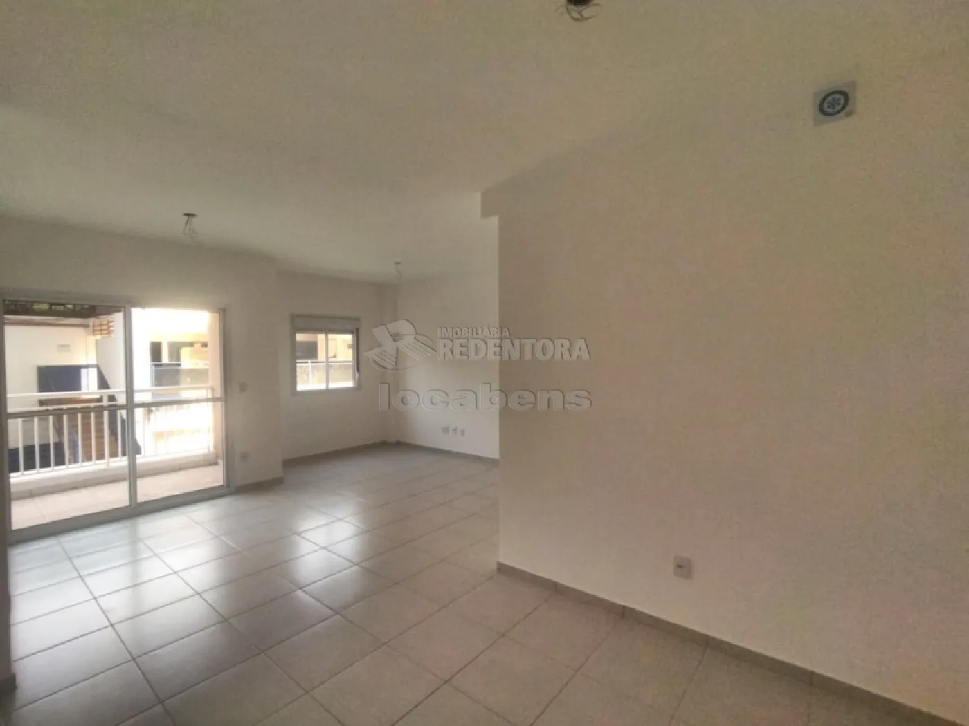 Apartamento, 2 quartos, 77 m² - Foto 5