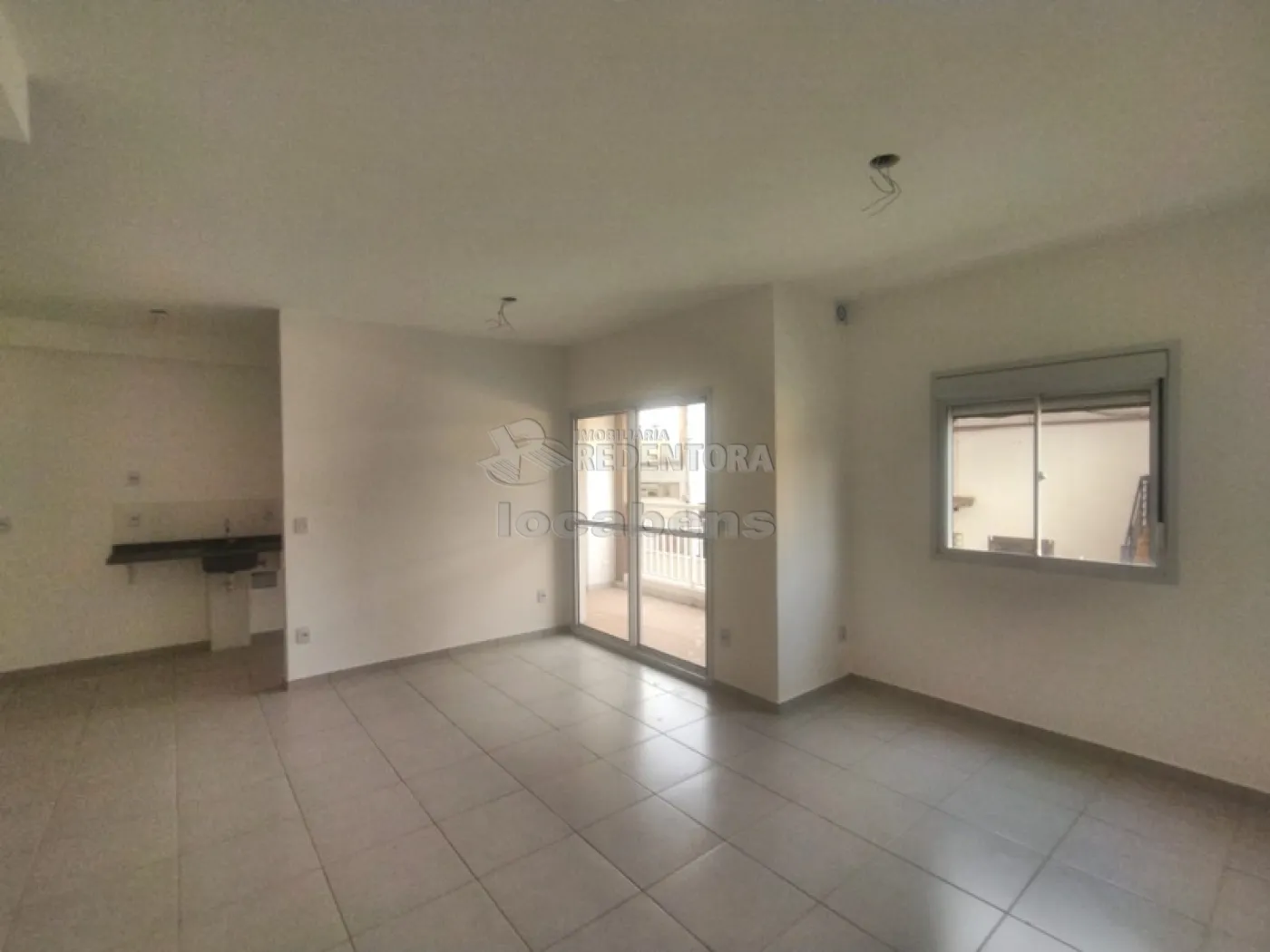Apartamento, 2 quartos, 77 m² - Foto 2