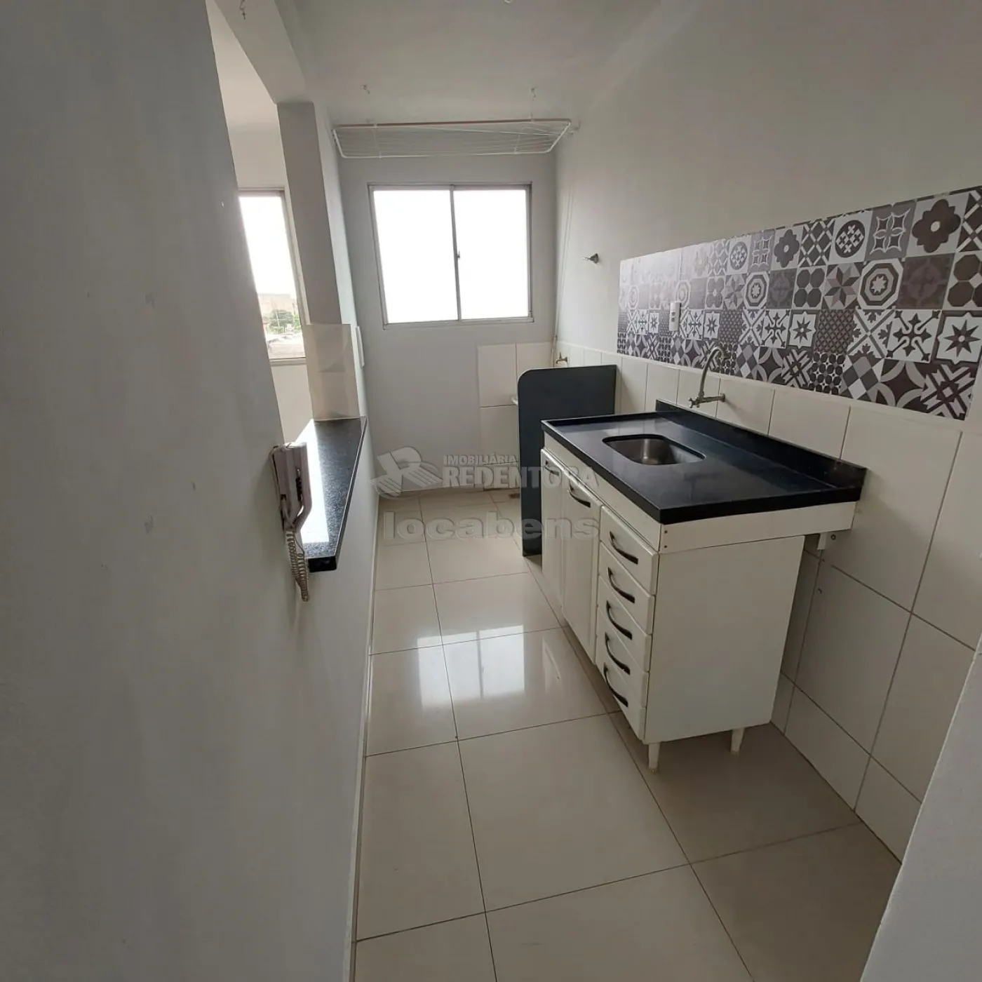 Apartamento, 2 quartos, 45 m² - Foto 5
