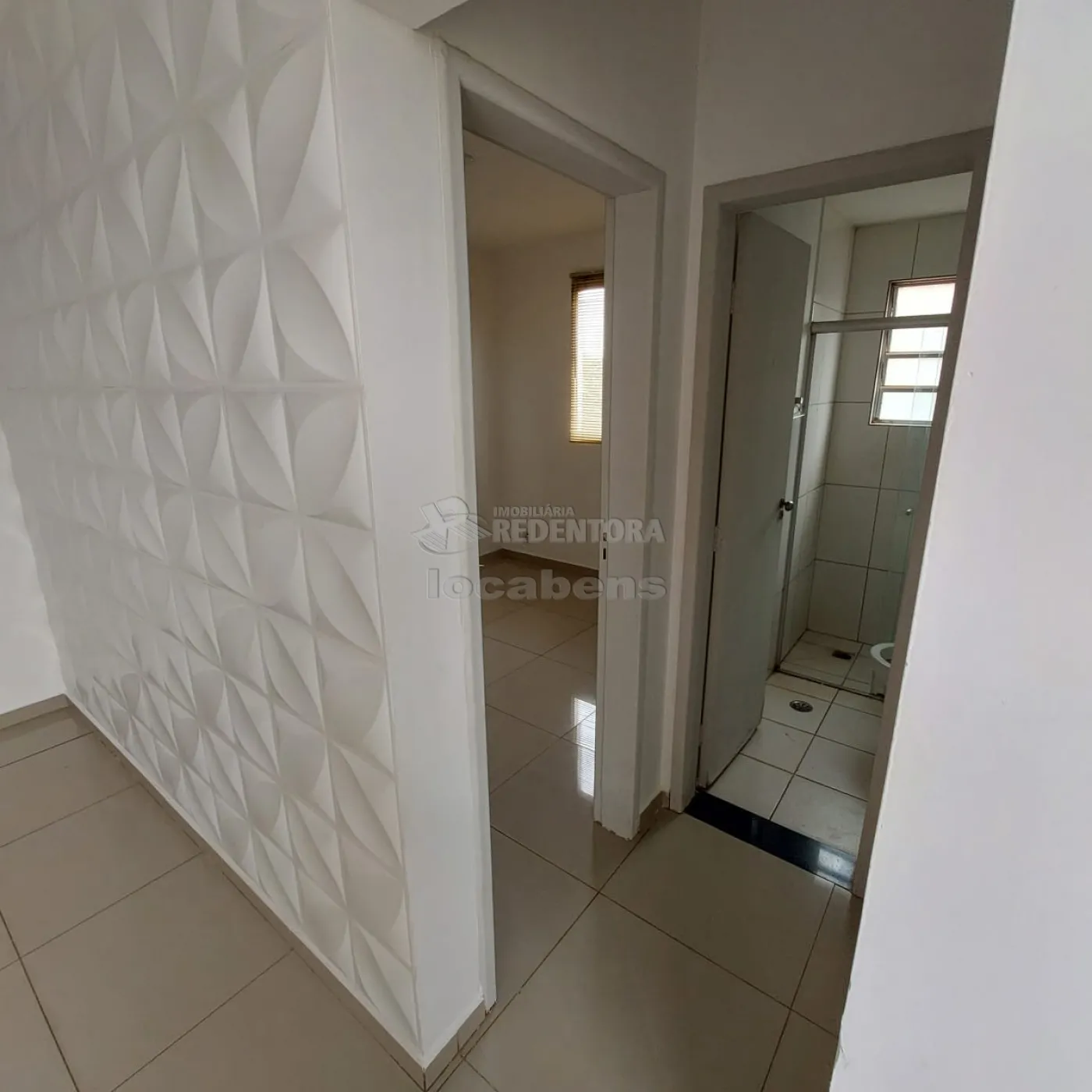 Apartamento, 2 quartos, 45 m² - Foto 4