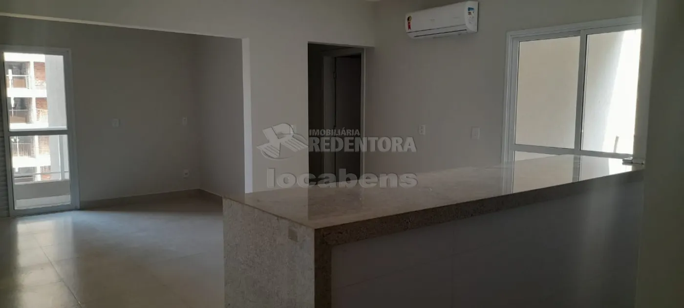 Apartamento, 2 quartos, 91 m² - Foto 2