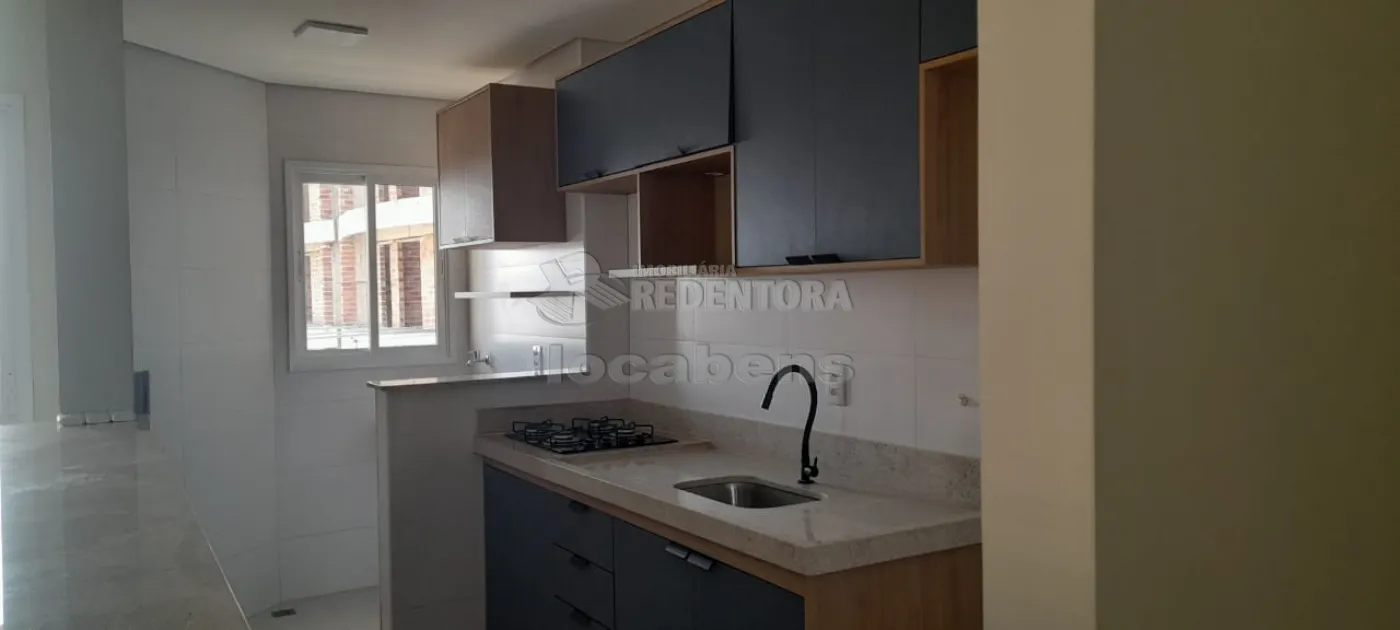 Apartamento, 2 quartos, 91 m² - Foto 3